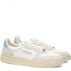 Mann Ept | S-Ep1Sn1Ct78002 Grau / Off White Herren