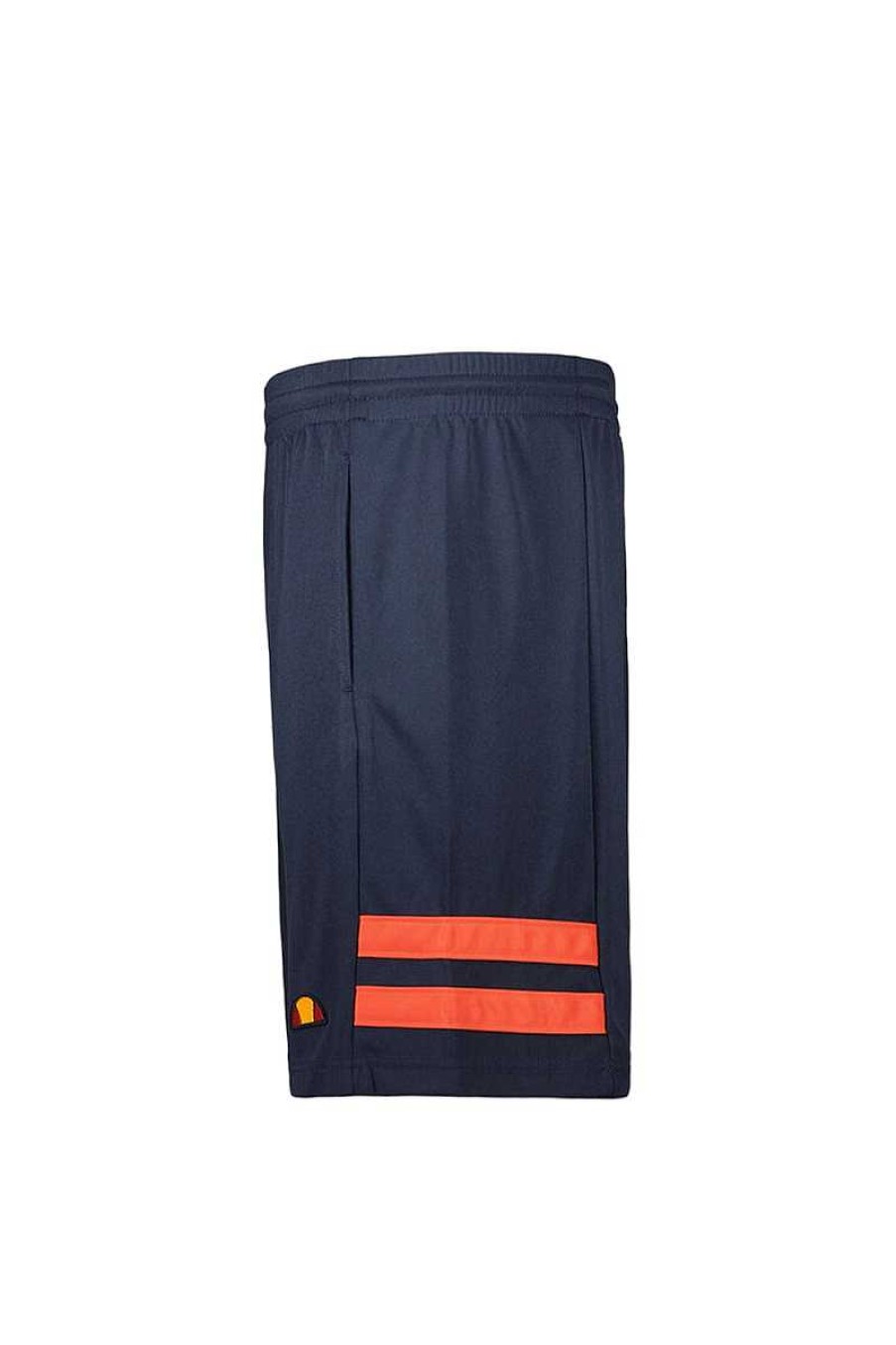 Mann Ellesse | Shorts Ehm302S23 Mannergesundheit