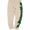 Mann Disclaimer | Herren-Hose 23Ids53724 Creme - St.Verdone Herren