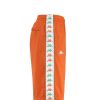 Mann Kappa | Shorts 222 Banda Treadwellzi 331C36W A0C Orange Rust Man