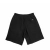 Mann Ellesse | Shorts Ehm907Co4 Schwarz Herren