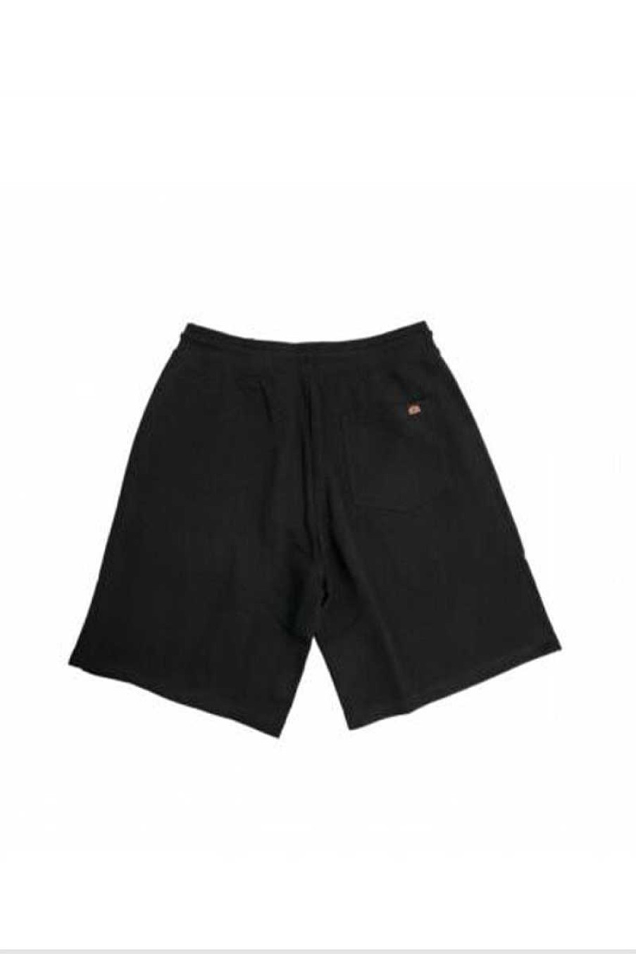 Mann Ellesse | Shorts Ehm907Co4 Schwarz Herren