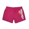 Mann Ellesse | Kurz Ehm606S23 Magenta Herren