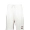 Mann Ellesse | Shorts Ehm304S23 Optisches Weiss Herren