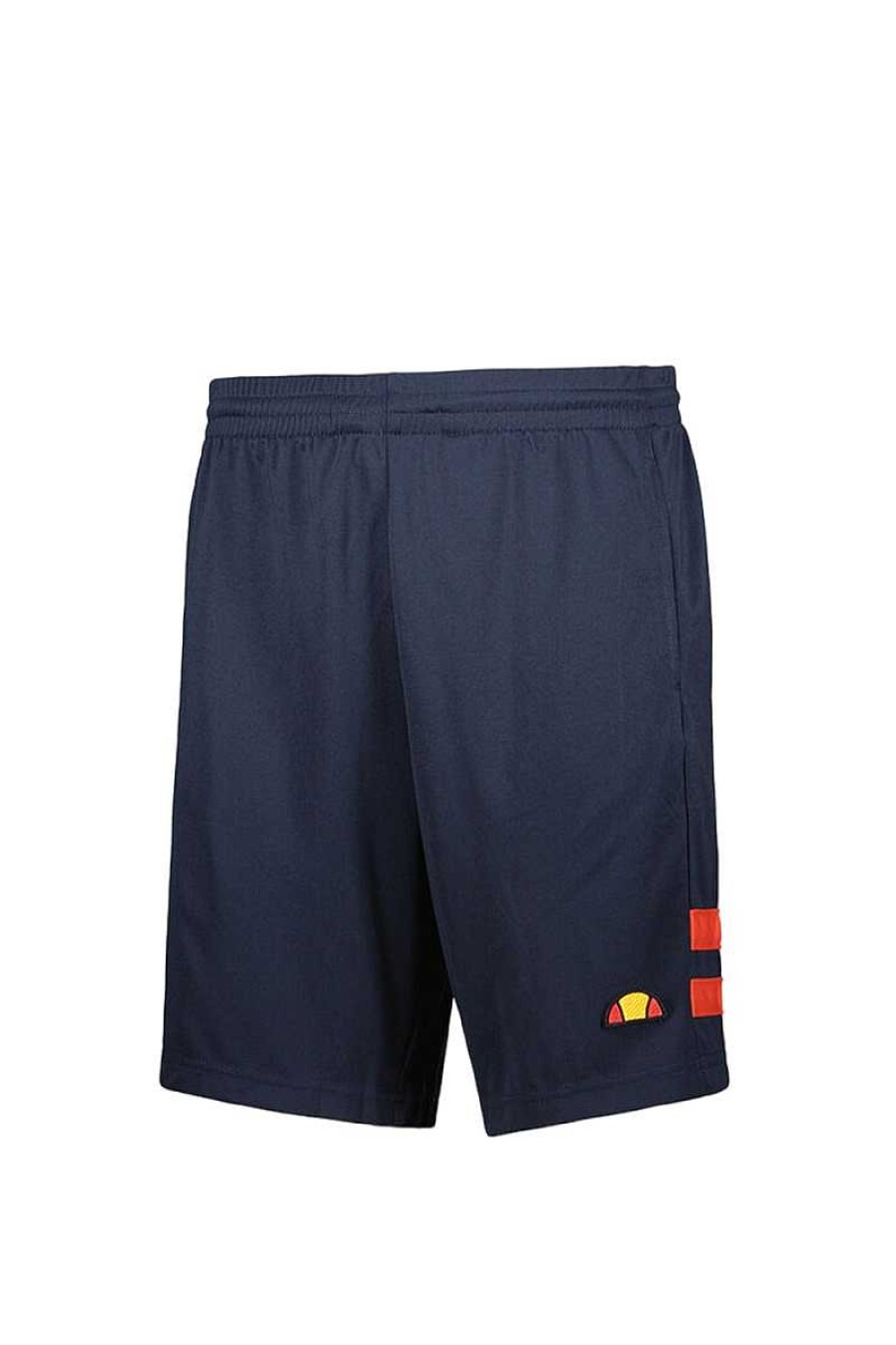 Mann Ellesse | Shorts Ehm302S23 Mannergesundheit