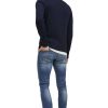 Mann Jack&jones | 12213182 Herren-Denim