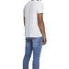 Mann Jack&jones | 12157416 Herren-Denim