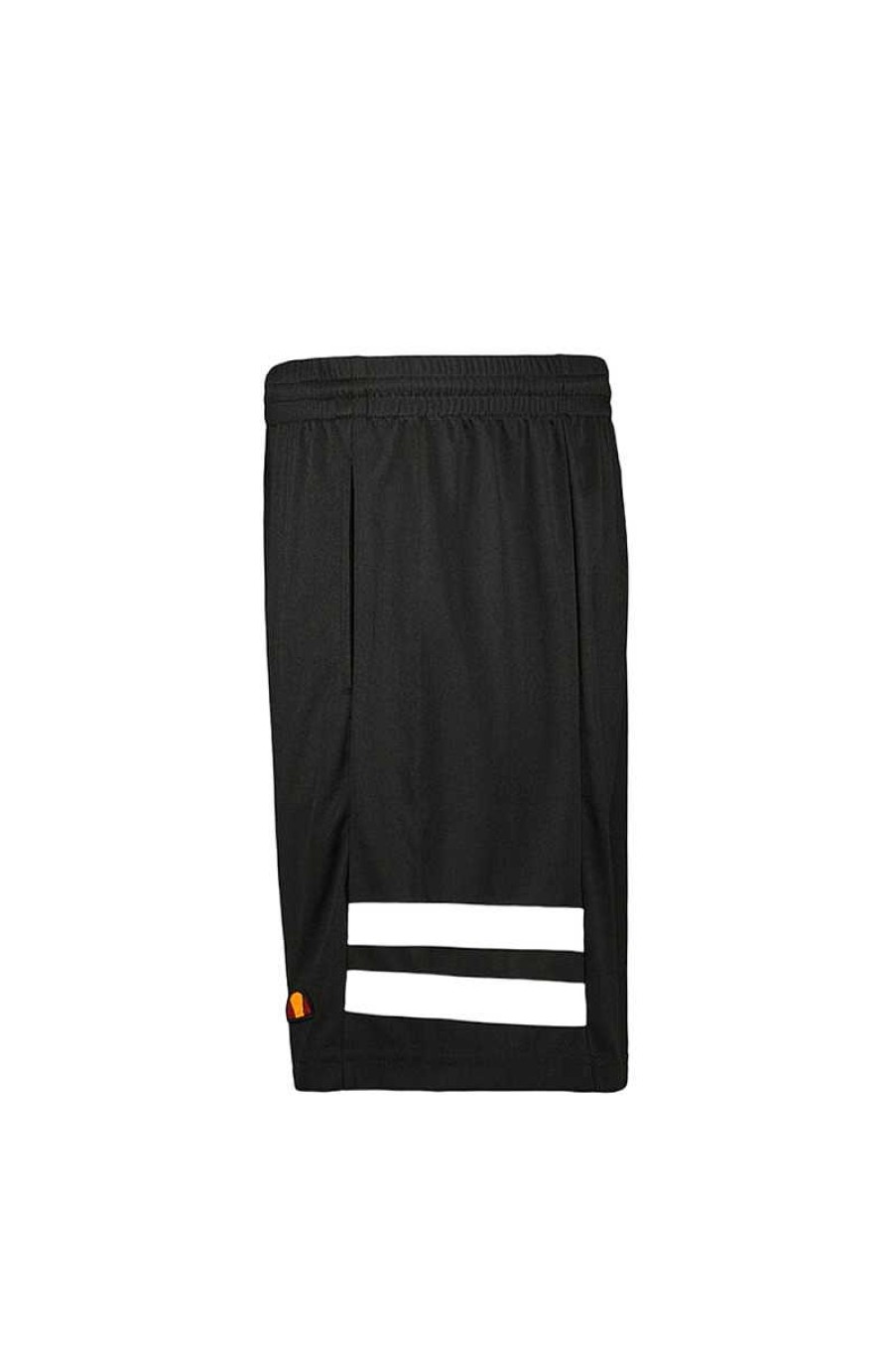 Mann Ellesse | Shorts Ehm302S23 Schwarz Herren