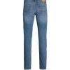 Mann Jack&jones | Jeans 12157416Fw Hellblau Herren